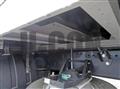 2025 Mitsubishi Fuso Super Great