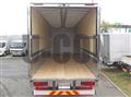 2025 Mitsubishi Fuso Super Great