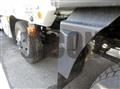 2025 Mitsubishi Fuso Super Great