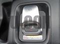 2025 Mitsubishi Fuso Super Great