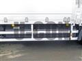 2025 Mitsubishi Fuso Super Great