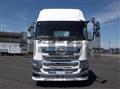 2020 Hino Profia