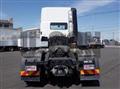 2020 Hino Profia