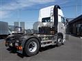 2020 Hino Profia