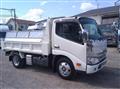 2025 Hino Dutro