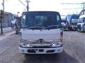 2025 Hino Dutro