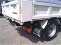 2025 Hino Dutro