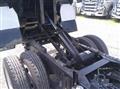 2025 Hino Dutro