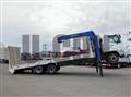2016 Mitsubishi Fuso Fighter