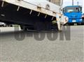 2016 Mitsubishi Fuso Fighter