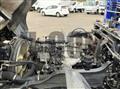 2016 Mitsubishi Fuso Fighter