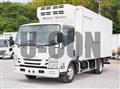 2019 Isuzu Elf Truck