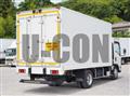 2019 Isuzu Elf Truck