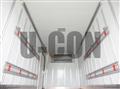 2019 Isuzu Elf Truck