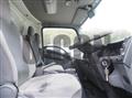 2019 Isuzu Elf Truck