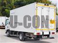 2019 Isuzu Elf Truck