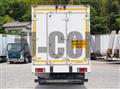 2019 Isuzu Elf Truck