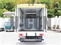 2019 Isuzu Elf Truck