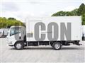 2019 Isuzu Elf Truck