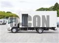 2019 Isuzu Elf Truck