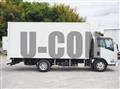 2019 Isuzu Elf Truck