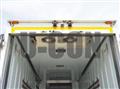 2019 Isuzu Elf Truck