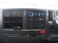 2019 Isuzu Elf Truck