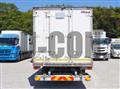 2020 Isuzu Elf Truck