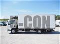 2020 Isuzu Elf Truck