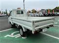 2019 Mazda Bongo Truck