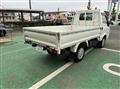 2019 Mazda Bongo Truck