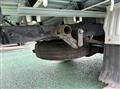 2019 Mazda Bongo Truck