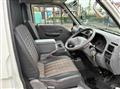 2019 Mazda Bongo Truck