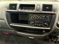 2019 Mazda Bongo Truck