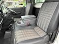 2019 Mazda Bongo Truck