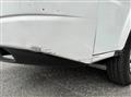 2019 Mazda Bongo Truck