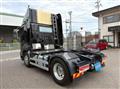 2018 Hino Profia
