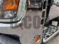 2018 Hino Profia