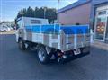 2025 Mitsubishi Fuso Canter