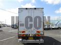 2024 Mitsubishi Fuso Canter