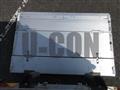 2024 Mitsubishi Fuso Canter