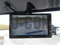 2024 Mitsubishi Fuso Canter