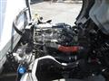 2024 Mitsubishi Fuso Canter