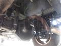2024 Mitsubishi Fuso Canter