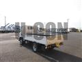 2023 Toyota Dyna Truck