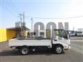 2023 Toyota Dyna Truck