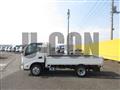 2023 Toyota Dyna Truck