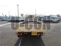 2023 Toyota Dyna Truck