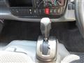 2023 Toyota Dyna Truck