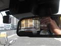 2023 Toyota Dyna Truck